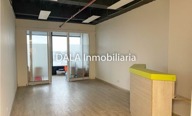 SE ARRIENDA OFICINA EN CAJICA CUNDINAMARCA