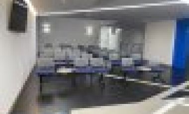 SE ARRIENDA OFICINA EN CAJICA CUNDINAMARCA