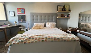 “¡Apartamento en venta en el Barrio el prado, Barranquilla!