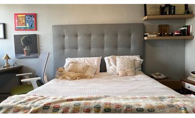 “¡Apartamento en venta en el Barrio el prado, Barranquilla!