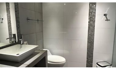 “¡Apartamento en venta en el Barrio el prado, Barranquilla!