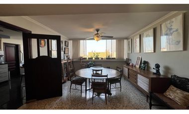 “¡Apartamento en venta en el Barrio el prado, Barranquilla!