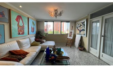 “¡Apartamento en venta en el Barrio el prado, Barranquilla!