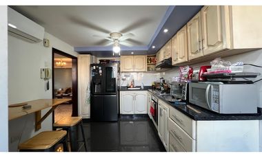 “¡Apartamento en venta en el Barrio el prado, Barranquilla!