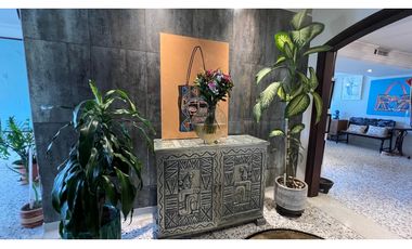 “¡Apartamento en venta en el Barrio el prado, Barranquilla!