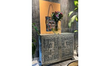 “¡Apartamento en venta en el Barrio el prado, Barranquilla!