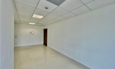 Venta de oficina de Neogocios en Santa Marta, Colombia.