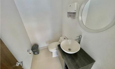 Venta de oficina de Neogocios en Santa Marta, Colombia.