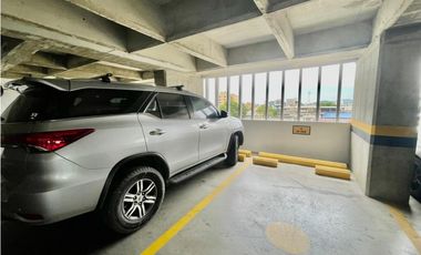 Venta de oficina de Neogocios en Santa Marta, Colombia.