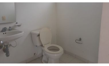 FINCA EN VENTA, ANAPOIMA CUNDINAMARCA