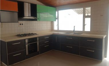 FINCA EN VENTA, ANAPOIMA CUNDINAMARCA