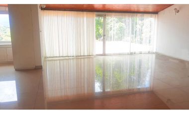 FINCA EN VENTA, ANAPOIMA CUNDINAMARCA