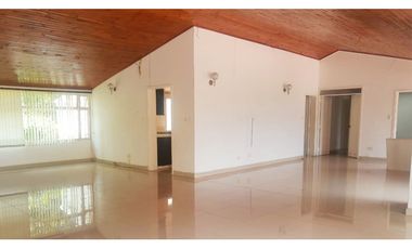 FINCA EN VENTA, ANAPOIMA CUNDINAMARCA