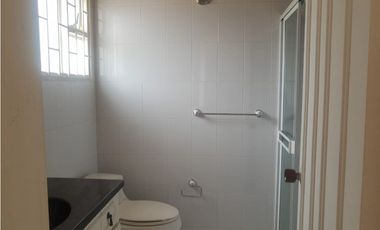 FINCA EN VENTA, ANAPOIMA CUNDINAMARCA
