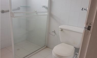 FINCA EN VENTA, ANAPOIMA CUNDINAMARCA