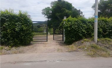 FINCA EN VENTA, ANAPOIMA CUNDINAMARCA