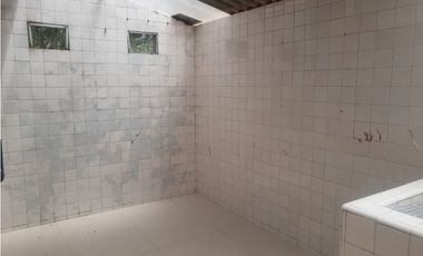 FINCA EN VENTA, ANAPOIMA CUNDINAMARCA