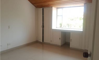 FINCA EN VENTA, ANAPOIMA CUNDINAMARCA