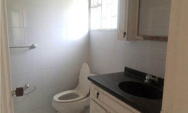 FINCA EN VENTA, ANAPOIMA CUNDINAMARCA