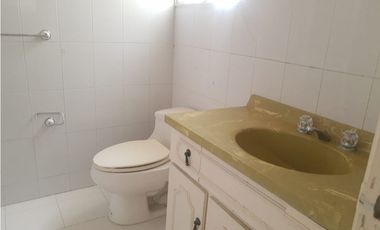 FINCA EN VENTA, ANAPOIMA CUNDINAMARCA