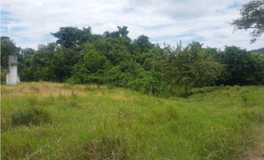 FINCA EN VENTA, ANAPOIMA CUNDINAMARCA