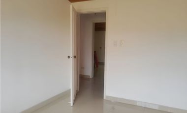 FINCA EN VENTA, ANAPOIMA CUNDINAMARCA