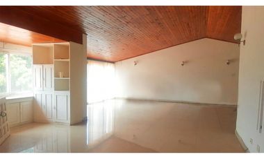 FINCA EN VENTA, ANAPOIMA CUNDINAMARCA