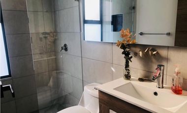 Casa para Arriendo Amoblado en Vía San Antonio la ceja