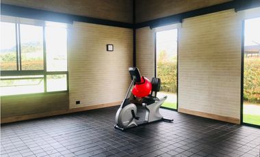 Casa para Arriendo Amoblado en Vía San Antonio la ceja