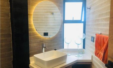 Casa para Arriendo Amoblado en Vía San Antonio la ceja