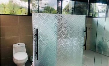 Casa para Arriendo Amoblado en Vía San Antonio la ceja