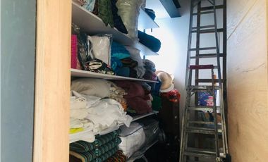 Casa para Arriendo Amoblado en Vía San Antonio la ceja