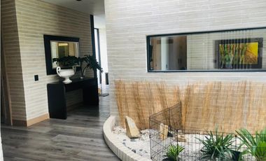 Casa para Arriendo Amoblado en Vía San Antonio la ceja