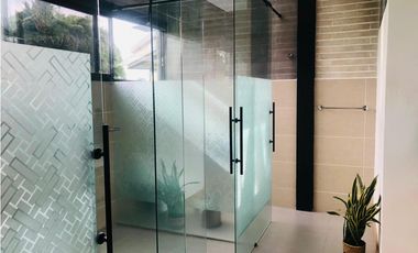 Casa para Arriendo Amoblado en Vía San Antonio la ceja