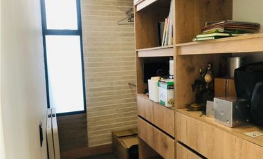 Casa para Arriendo Amoblado en Vía San Antonio la ceja