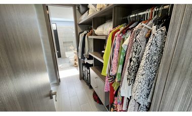 VENTA DE LUJOSA CASA CAMPESTRE EN ARMENIA, QUINDO, COLOMBIA