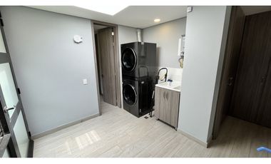 VENTA DE LUJOSA CASA CAMPESTRE EN ARMENIA, QUINDO, COLOMBIA