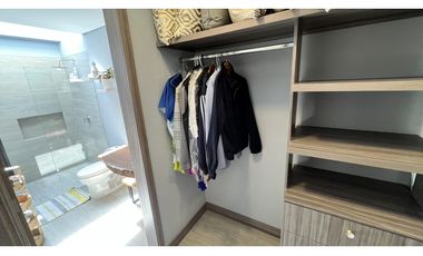 VENTA DE LUJOSA CASA CAMPESTRE EN ARMENIA, QUINDO, COLOMBIA