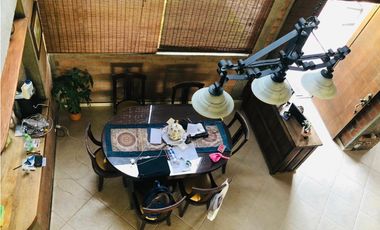 Casa para Arriendo Amoblada en Llanogrande