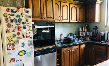 Casa para Arriendo Amoblada en Llanogrande