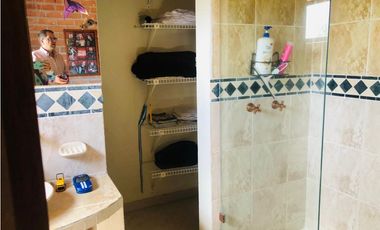 Casa para Arriendo Amoblada en Llanogrande