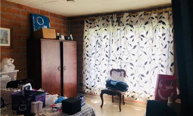 Casa para Arriendo Amoblada en Llanogrande