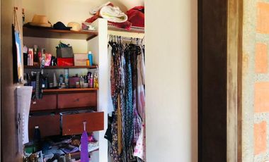 Casa para Arriendo Amoblada en Llanogrande