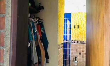 Casa para Arriendo Amoblada en Llanogrande