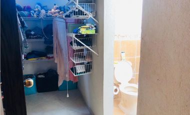 Casa para Arriendo Amoblada en Llanogrande