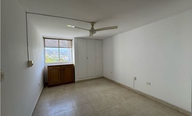 Bonito Apartamento frente al mar