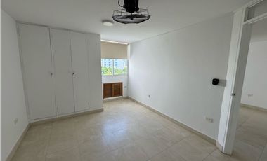 Bonito Apartamento frente al mar