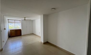 Bonito Apartamento frente al mar
