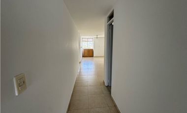 Bonito Apartamento frente al mar