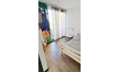SE VENDE CASA EN CONJUNTO CAJICA